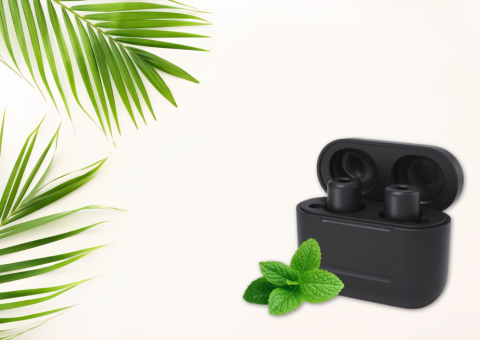 promo-banner-image