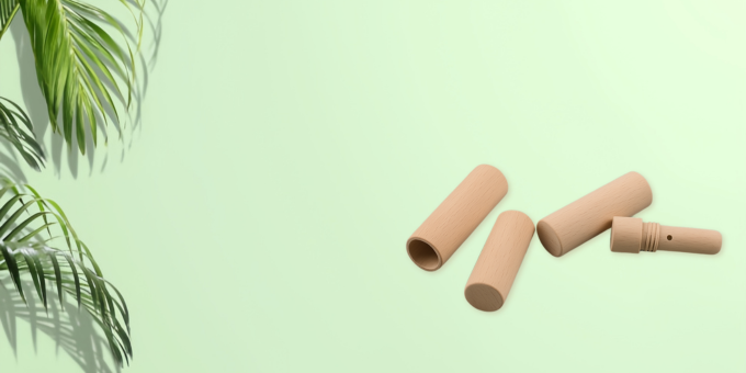 promo-banner-image
