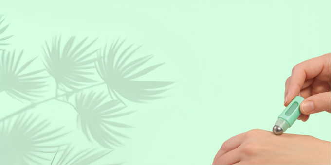 promo-banner-image