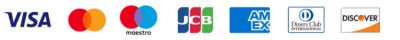 payments